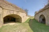 17335