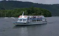 173392