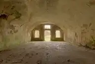 17343