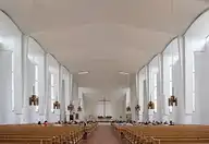 173442