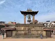 173458