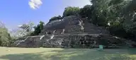 173473