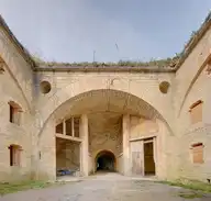 17349
