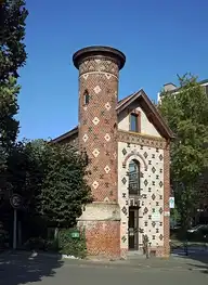 173518