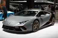 173559
