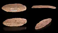 173608