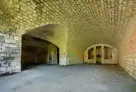 17360