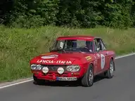 173753