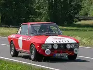 173758