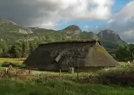 173827