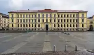 173848