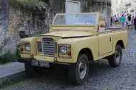 173862