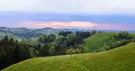 173881