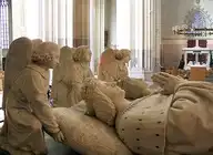 1738