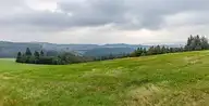 174000