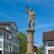 174058