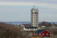 174061