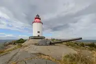 174079