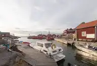 174095