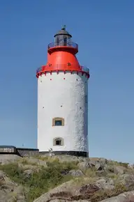 174150