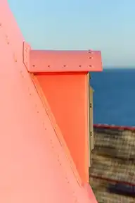 174157
