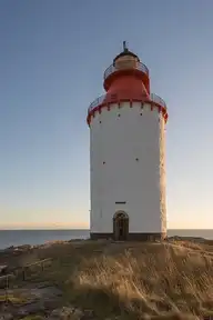 174166