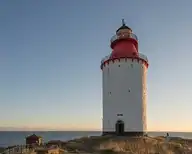 174168