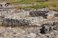 17430