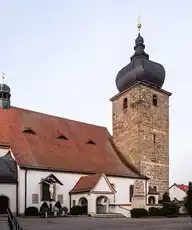 174342