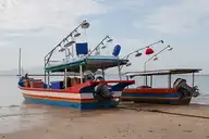 174364