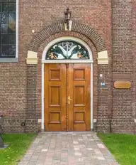 174448