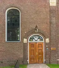 174449