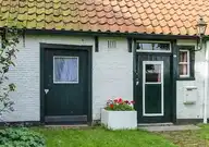 174459