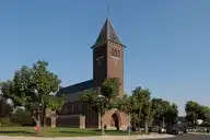 174564