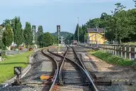 174566