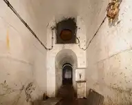 17463