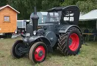 174653