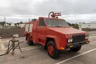174670