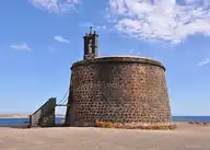 174682