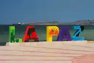 174791