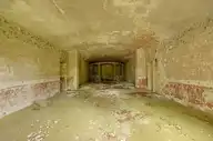 17480
