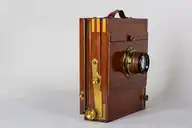 174880