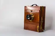 174881