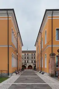 174883