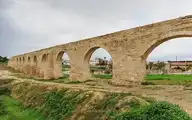 174945