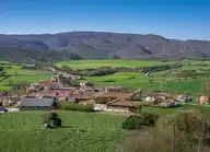 174984
