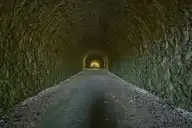 17507