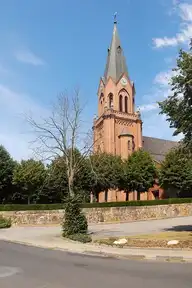 175262