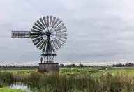 1752