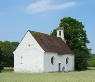 175344
